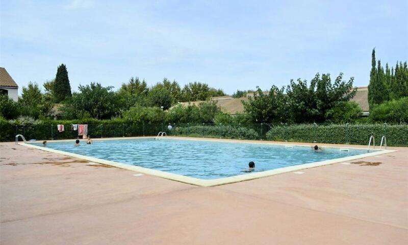 Maisonette 6 Pers Proche