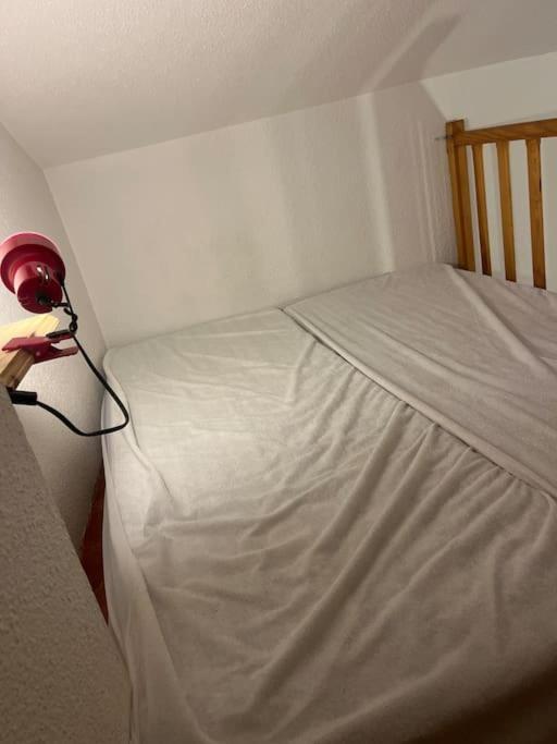 Hébergement de vacances Maisonette 6 Pers Proche