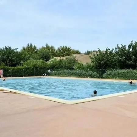 Maisonette 6 Pers Proche Plage Argelès-sur-Mer Extérieur photo