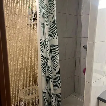 Maisonette 6 Pers Proche Plage Argelès-sur-Mer Extérieur photo