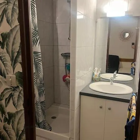 Maisonette 6 Pers Proche Plage Argelès-sur-Mer Extérieur photo